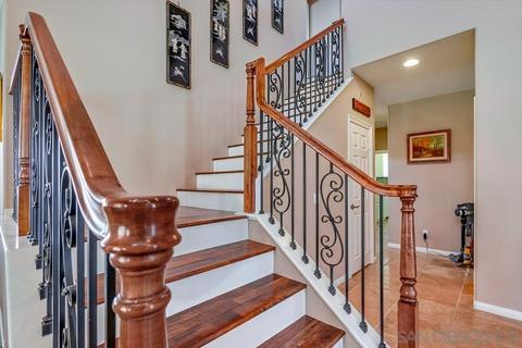 28045 Antelope Rd, Menifee, CA 92585 photo 27