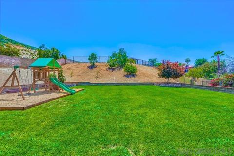 28045 Antelope Rd, Menifee, CA 92585 photo 50