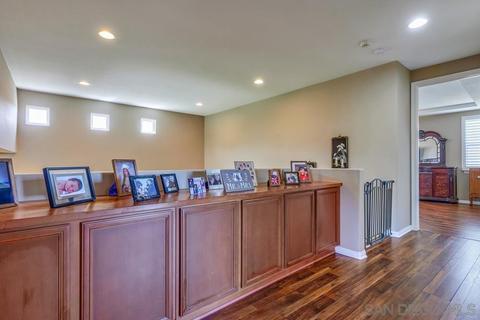 28045 Antelope Rd, Menifee, CA 92585 photo 30