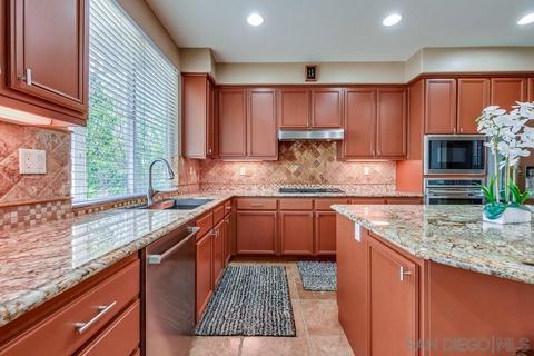 28045 Antelope Rd, Menifee, CA 92585 photo 15