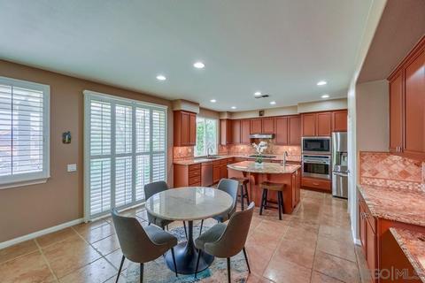 28045 Antelope Rd, Menifee, CA 92585 photo 20