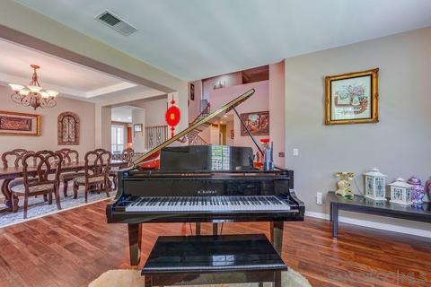 28045 Antelope Rd, Menifee, CA 92585 photo 9