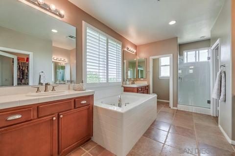 28045 Antelope Rd, Menifee, CA 92585 photo 37