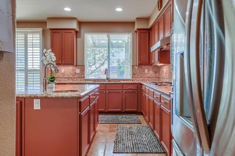 28045 Antelope Rd, Menifee, CA 92585 photo 19
