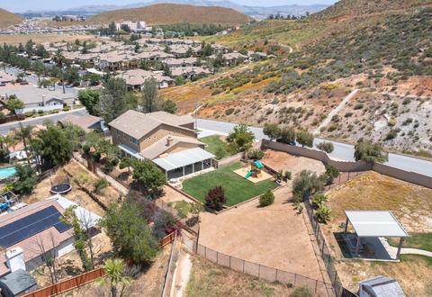 28045 Antelope Rd, Menifee, CA 92585 photo 57