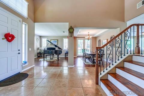 28045 Antelope Rd, Menifee, CA 92585 photo 5