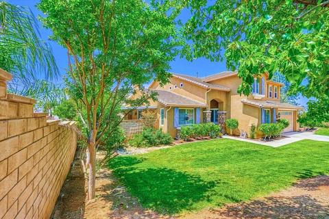 28045 Antelope Rd, Menifee, CA 92585 photo 61