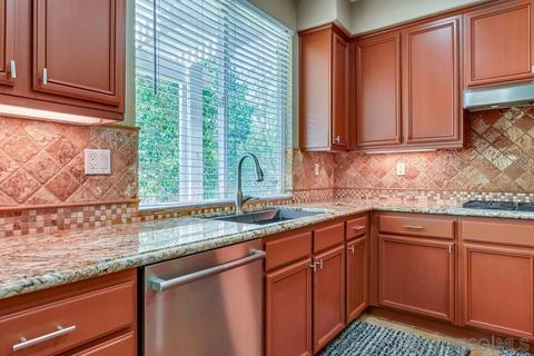 28045 Antelope Rd, Menifee, CA 92585 photo 18
