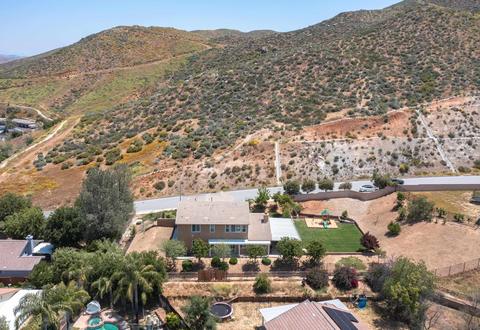 28045 Antelope Rd, Menifee, CA 92585 photo 56