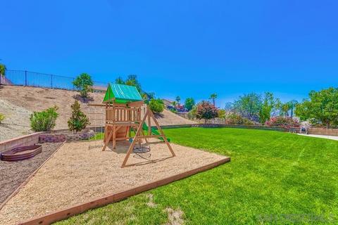 28045 Antelope Rd, Menifee, CA 92585 photo 51