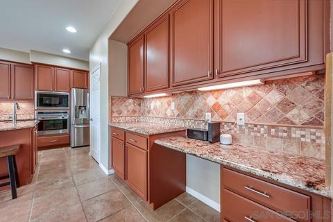 28045 Antelope Rd, Menifee, CA 92585 photo 17