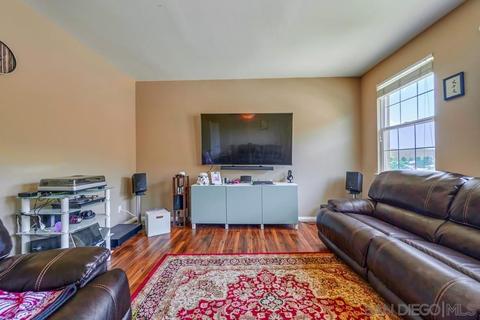 28045 Antelope Rd, Menifee, CA 92585 photo 33