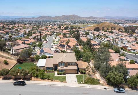 28045 Antelope Rd, Menifee, CA 92585 photo 55