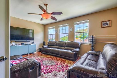 28045 Antelope Rd, Menifee, CA 92585 photo 32