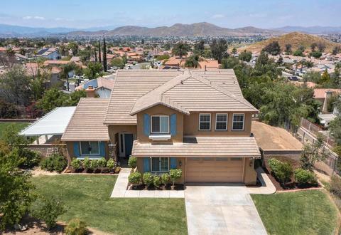 28045 Antelope Rd, Menifee, CA 92585 photo 53
