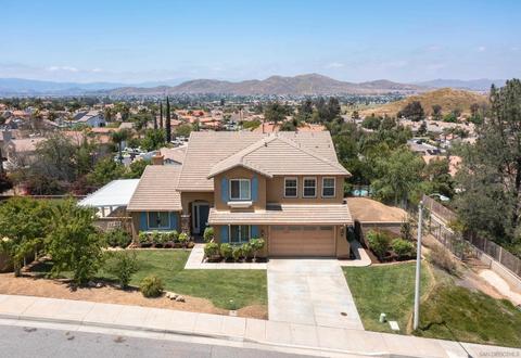 28045 Antelope Rd, Menifee, CA 92585 photo 54