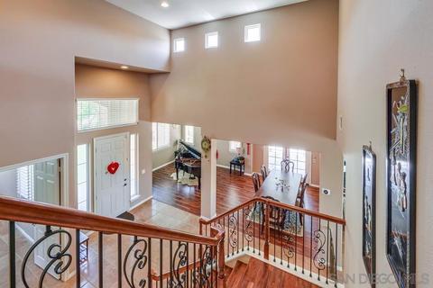 28045 Antelope Rd, Menifee, CA 92585 photo 29