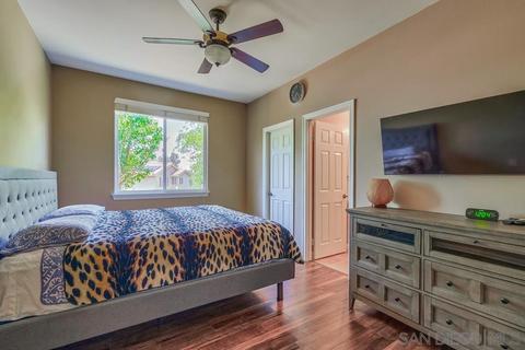 28045 Antelope Rd, Menifee, CA 92585 photo 24