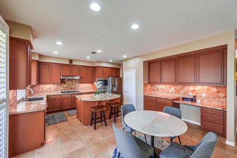 28045 Antelope Rd, Menifee, CA 92585 photo 13