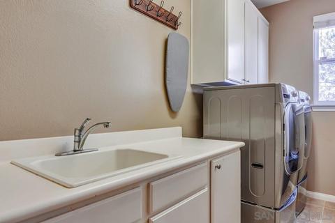 28045 Antelope Rd, Menifee, CA 92585 photo 47