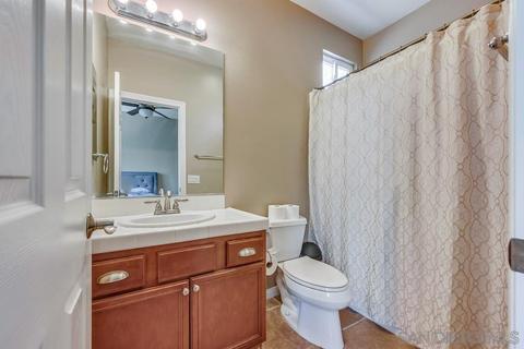 28045 Antelope Rd, Menifee, CA 92585 photo 45