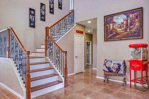 28045 Antelope Rd, Menifee, CA 92585 photo 26