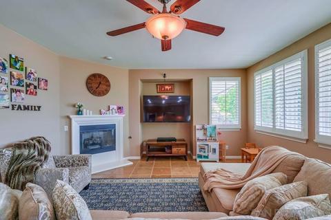 28045 Antelope Rd, Menifee, CA 92585 photo 6