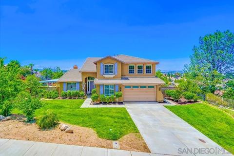 28045 Antelope Rd, Menifee, CA 92585