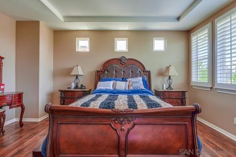 28045 Antelope Rd, Menifee, CA 92585 photo 35