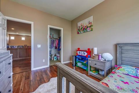 28045 Antelope Rd, Menifee, CA 92585 photo 44