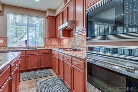 28045 Antelope Rd, Menifee, CA 92585 photo 14