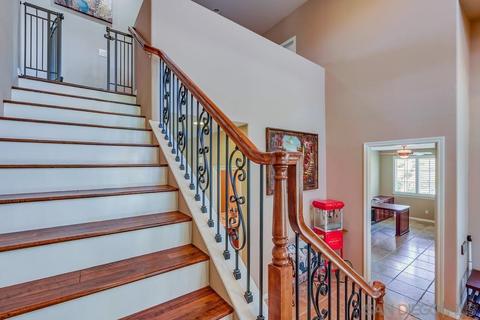 28045 Antelope Rd, Menifee, CA 92585 photo 28