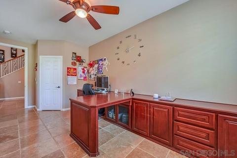28045 Antelope Rd, Menifee, CA 92585 photo 22