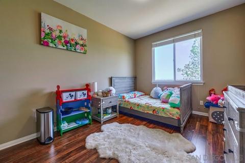 28045 Antelope Rd, Menifee, CA 92585 photo 43