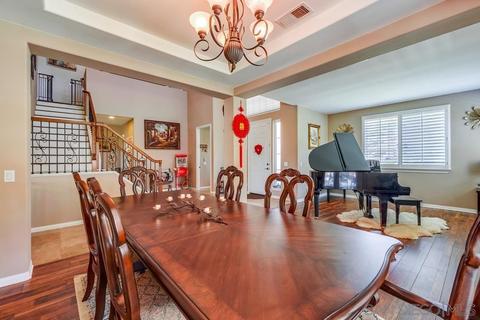 28045 Antelope Rd, Menifee, CA 92585 photo 12