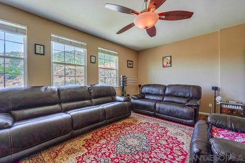 28045 Antelope Rd, Menifee, CA 92585 photo 31