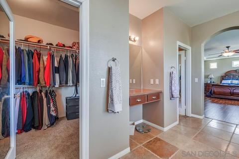 28045 Antelope Rd, Menifee, CA 92585 photo 40