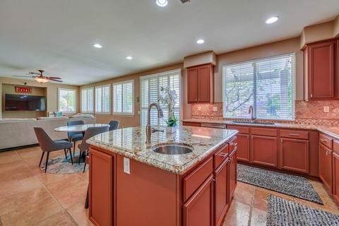 28045 Antelope Rd, Menifee, CA 92585 photo 16