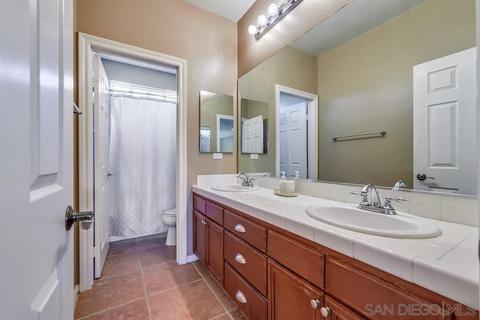 28045 Antelope Rd, Menifee, CA 92585 photo 46