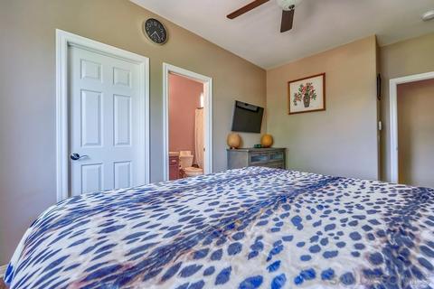 28045 Antelope Rd, Menifee, CA 92585 photo 23