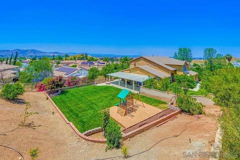 28045 Antelope Rd, Menifee, CA 92585 photo 2