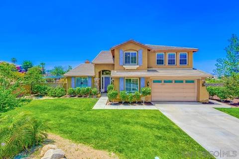 28045 Antelope Rd, Menifee, CA 92585 photo 59