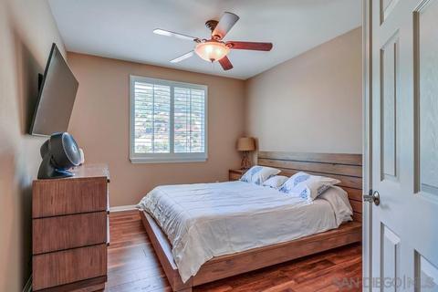 28045 Antelope Rd, Menifee, CA 92585 photo 41