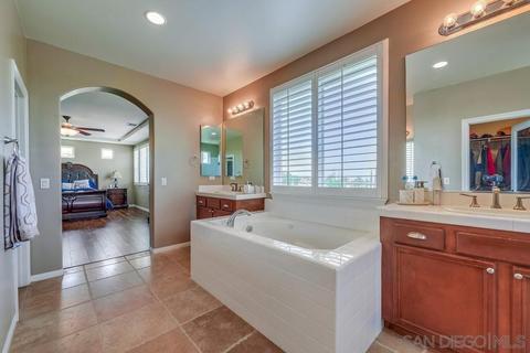 28045 Antelope Rd, Menifee, CA 92585 photo 38