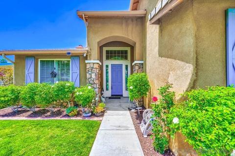 28045 Antelope Rd, Menifee, CA 92585 photo 4