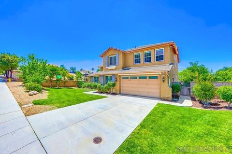 28045 Antelope Rd, Menifee, CA 92585 photo 62
