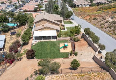 28045 Antelope Rd, Menifee, CA 92585 photo 58