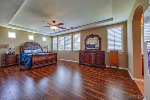 28045 Antelope Rd, Menifee, CA 92585 photo 34