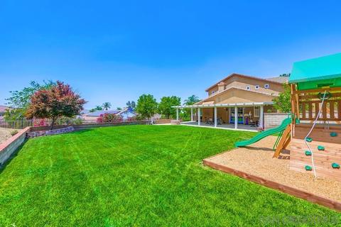 28045 Antelope Rd, Menifee, CA 92585 photo 49