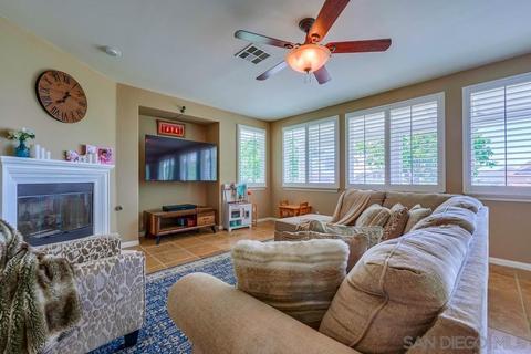 28045 Antelope Rd, Menifee, CA 92585 photo 7